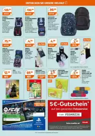 Müller Flugblatt woche 10 Seite 18