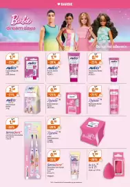 Müller Flugblatt woche 10 Seite 19