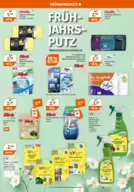 Müller Flugblatt woche 10 Seite 20