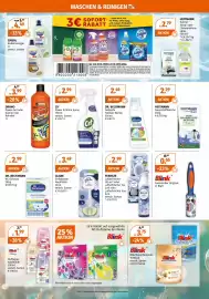 Müller Flugblatt woche 10 Seite 22