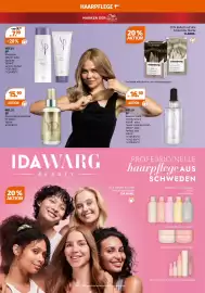 Müller Flugblatt woche 10 Seite 24