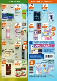 Müller Flugblatt woche 10 Seite 3