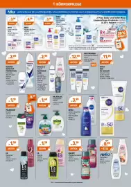 Müller Flugblatt woche 10 Seite 4