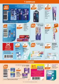 Müller Flugblatt woche 10 Seite 6