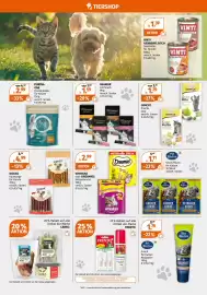 Müller Flugblatt woche 10 Seite 8