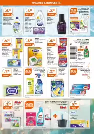 Müller Flugblatt woche 10 Seite 9