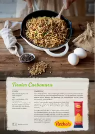 Nah&Frisch Flugblatt Seite 2