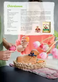 Nah&Frisch Flugblatt Seite 4