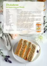 Nah&Frisch Flugblatt Seite 5