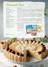 Nah&Frisch Flugblatt Seite 6