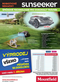 Mountfield leták Strana 12