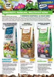 Mountfield leták Strana 2