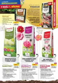 Mountfield leták Strana 3