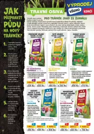 Mountfield leták Strana 4