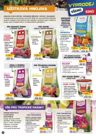 Mountfield leták Strana 6