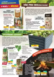 Mountfield leták Strana 7