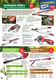 Mountfield leták Strana 8