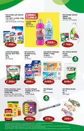 Real akciós újság Oldal 8