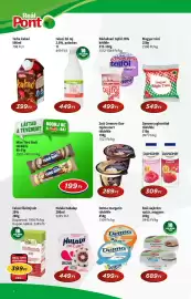 Real akciós újság Oldal 2