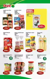 Real akciós újság Oldal 4