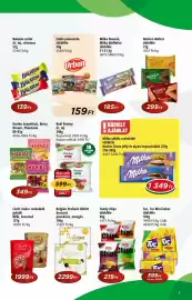 Real akciós újság Oldal 5