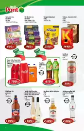 Real akciós újság Oldal 6