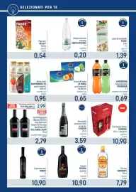 Volantino Talento Professional Store Pagina 29