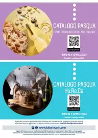 Volantino Talento Professional Store Pagina 30