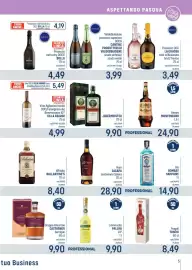 Volantino Talento Professional Store Pagina 5