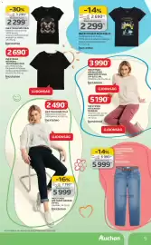 Auchan akciós újság Oldal 5