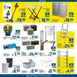 Volantino Qui Discount Pagina 7