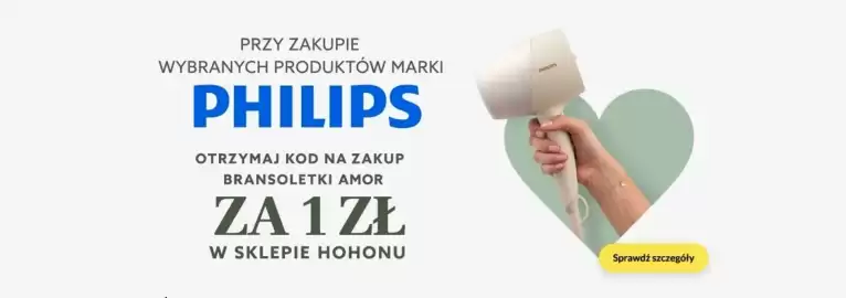 RTV EURO AGD gazetka tydzień 10 Strona 2