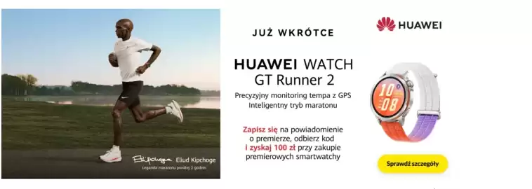 RTV EURO AGD gazetka tydzień 10 Strona 7
