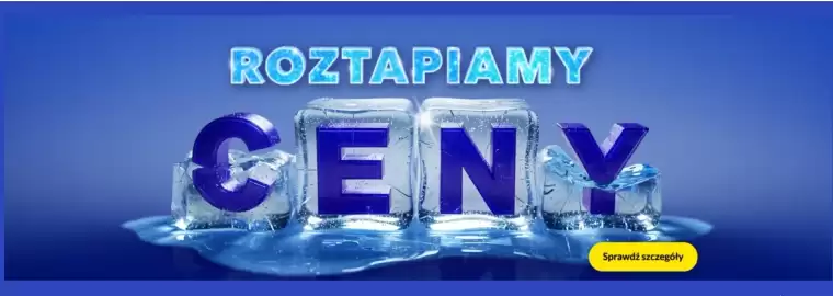 RTV EURO AGD gazetka tydzień 10 Strona 8