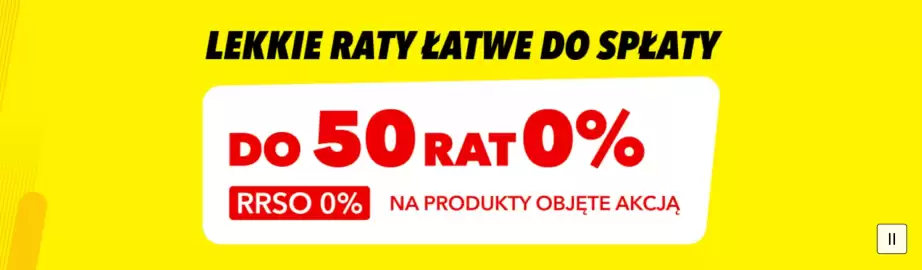 Media Expert gazetka tydzień 10 Strona 4