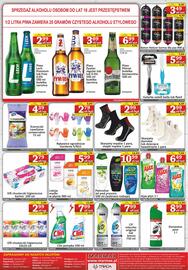 Marmax gazetka Strona 4