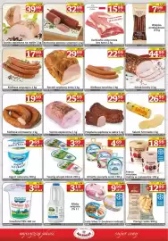 Marmax gazetka Strona 2