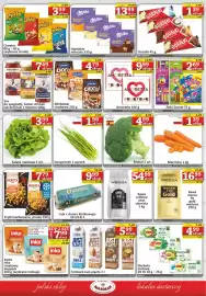 Marmax gazetka Strona 3