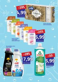 Hildebrandt gazetka Strona 16