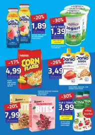 Hildebrandt gazetka Strona 10