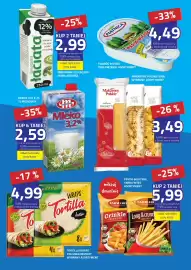 Hildebrandt gazetka Strona 11