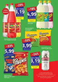 Hildebrandt gazetka Strona 12