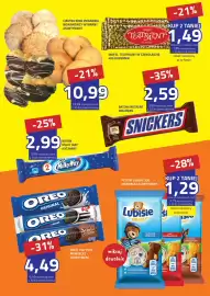 Hildebrandt gazetka Strona 14