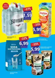 Hildebrandt gazetka Strona 15