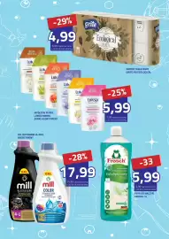 Hildebrandt gazetka Strona 16