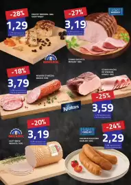 Hildebrandt gazetka Strona 2