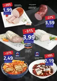 Hildebrandt gazetka Strona 3