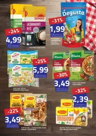 Hildebrandt gazetka Strona 5