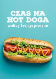 Hildebrandt gazetka Strona 6