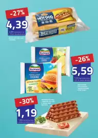 Hildebrandt gazetka Strona 7